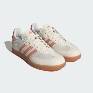 adidas-samba IE7589