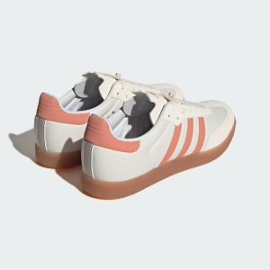 adidas-samba IE7589