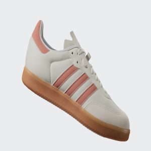 adidas-samba IE7589