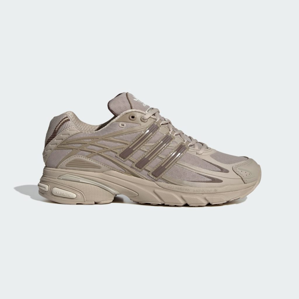 adidas-adistar IE8870