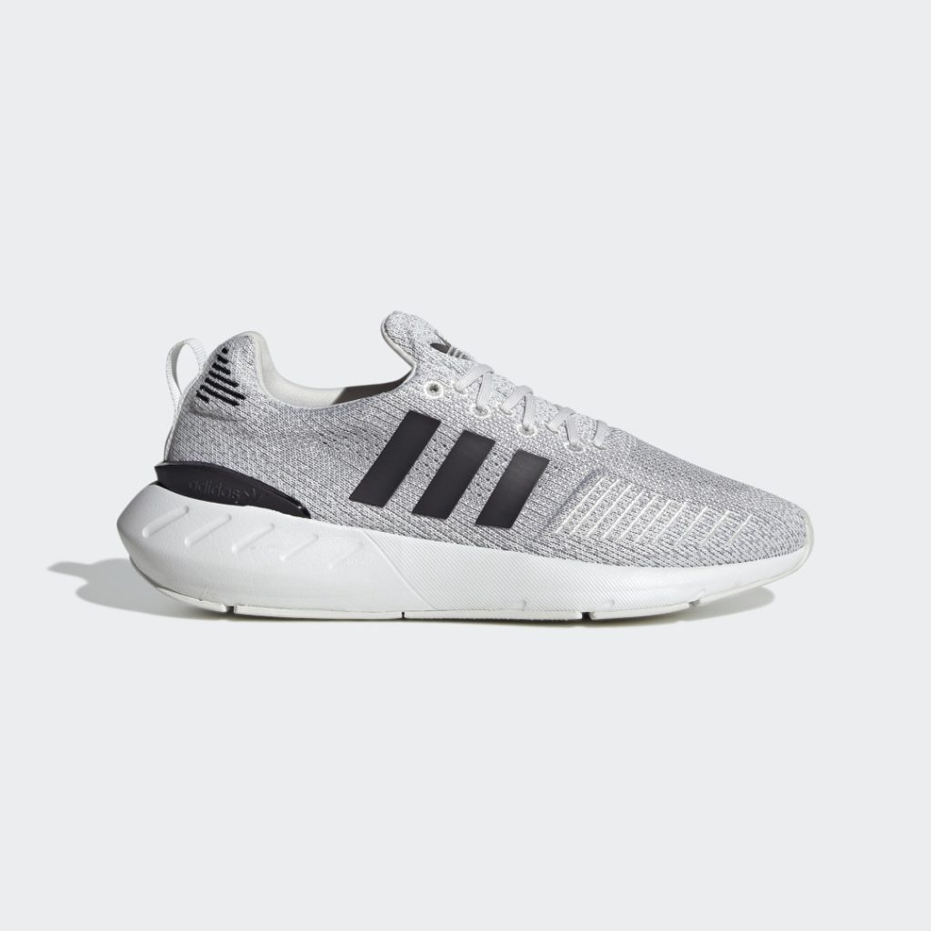 adidas-swift-run GV7969