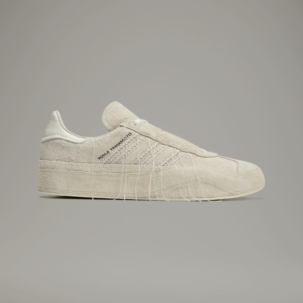 adidas-gazelle FZ6404
