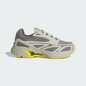 adidas-stella-mccartney IE1535