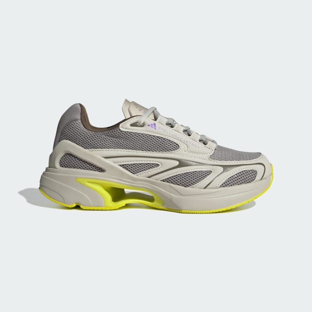 adidas-stella-mccartney IE1535