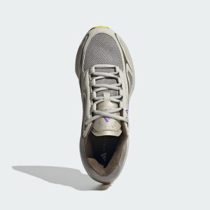 adidas-stella-mccartney IE1535