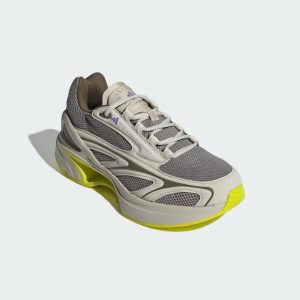 adidas-stella-mccartney IE1535