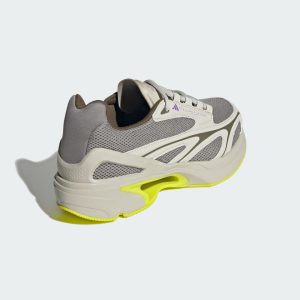 adidas-stella-mccartney IE1535