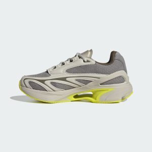 adidas-stella-mccartney IE1535