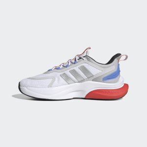 adidas-alphabounce HP6139