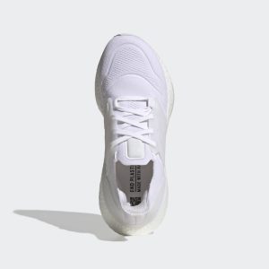 adidas-ultraboost GX5590