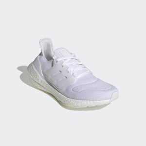 adidas-ultraboost GX5590