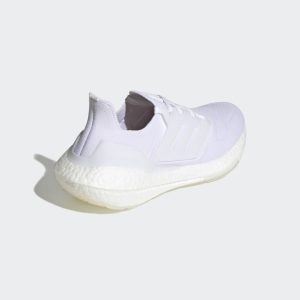 adidas-ultraboost GX5590