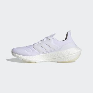 adidas-ultraboost GX5590