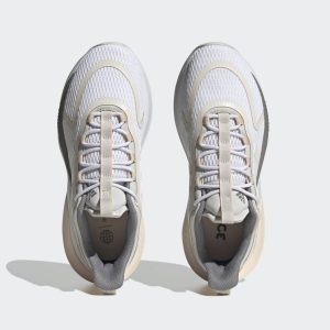 adidas-alphabounce HP6147