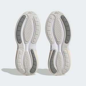 adidas-alphabounce HP6147