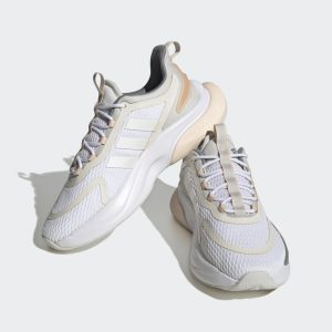 adidas-alphabounce HP6147