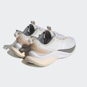 adidas-alphabounce HP6147
