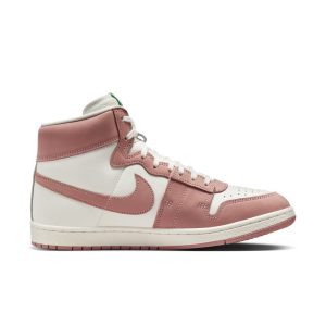 jordan-air-ship FQ2952-600