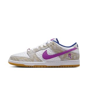 nike-dunk-sb FZ5251-001