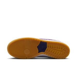 nike-dunk-sb FZ5251-001