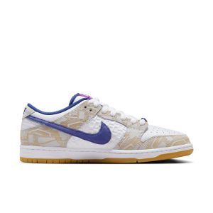 nike-dunk-sb FZ5251-001