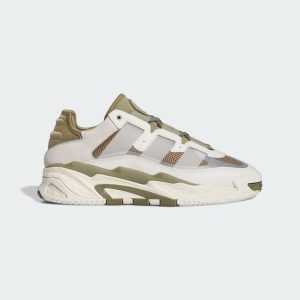 adidas-niteball ID8068