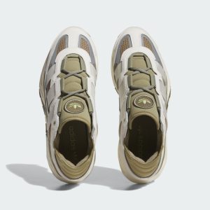 adidas-niteball ID8068