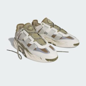 adidas-niteball ID8068