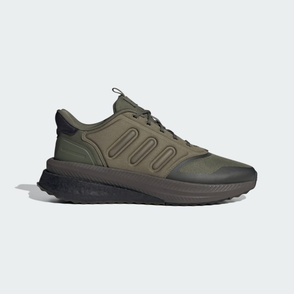 adidas-x-plr IG3047
