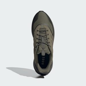 adidas-x-plr IG3047