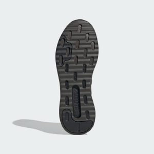 adidas-x-plr IG3047