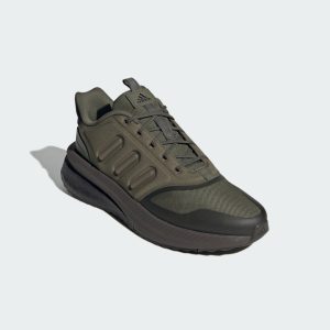 adidas-x-plr IG3047