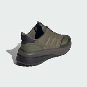 adidas-x-plr IG3047