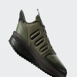adidas-x-plr IG3047