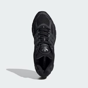 adidas-adistar IE8869