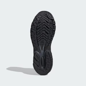 adidas-adistar IE8869