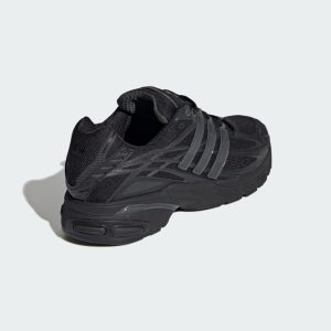 adidas-adistar IE8869