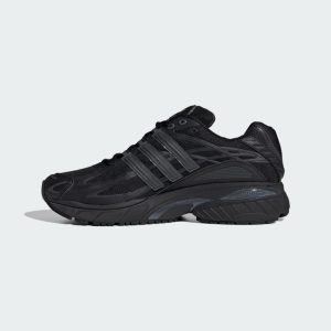 adidas-adistar IE8869