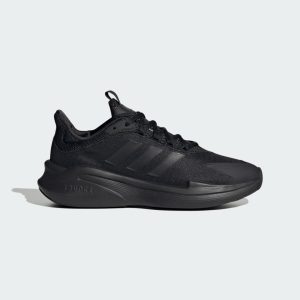 adidas-alphaedge IF7284