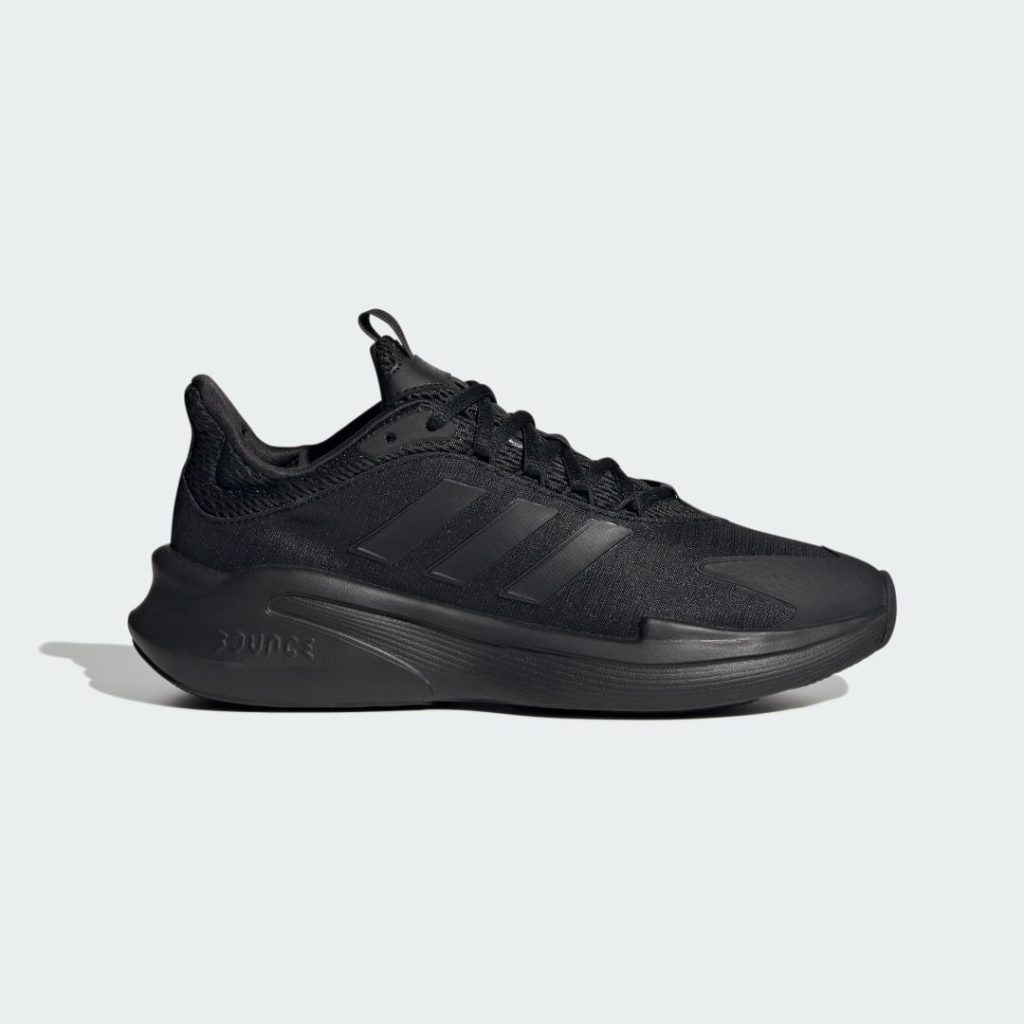 adidas-alphaedge IF7284