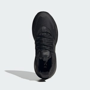 adidas-alphaedge IF7284