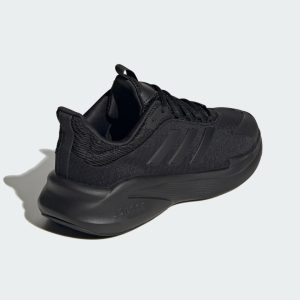 adidas-alphaedge IF7284