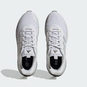 adidas-x-plr IG3055
