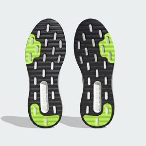 adidas-x-plr IG3055