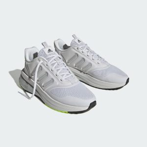 adidas-x-plr IG3055