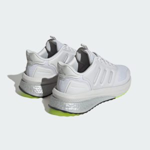 adidas-x-plr IG3055