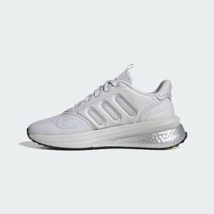 adidas-x-plr IG3055