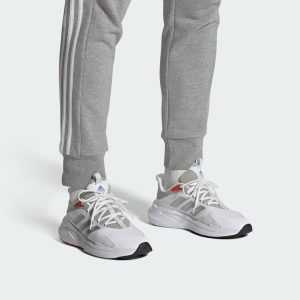 adidas-alphaedge IF7289