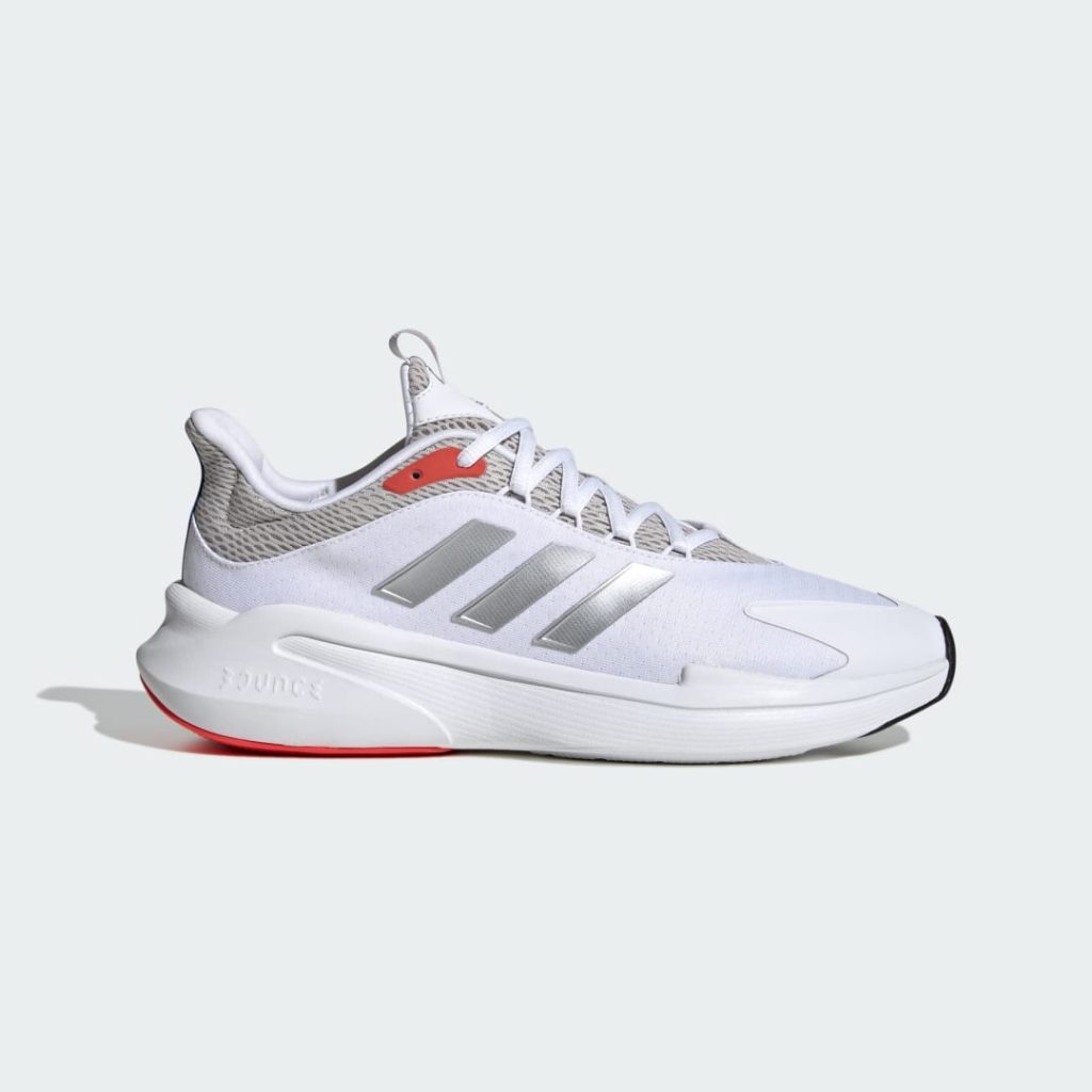 adidas-alphaedge IF7289