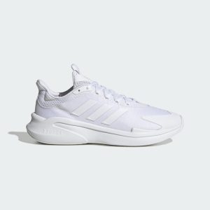 adidas-alphaedge IF7291